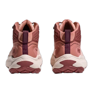 Women's Transport Hike GTX