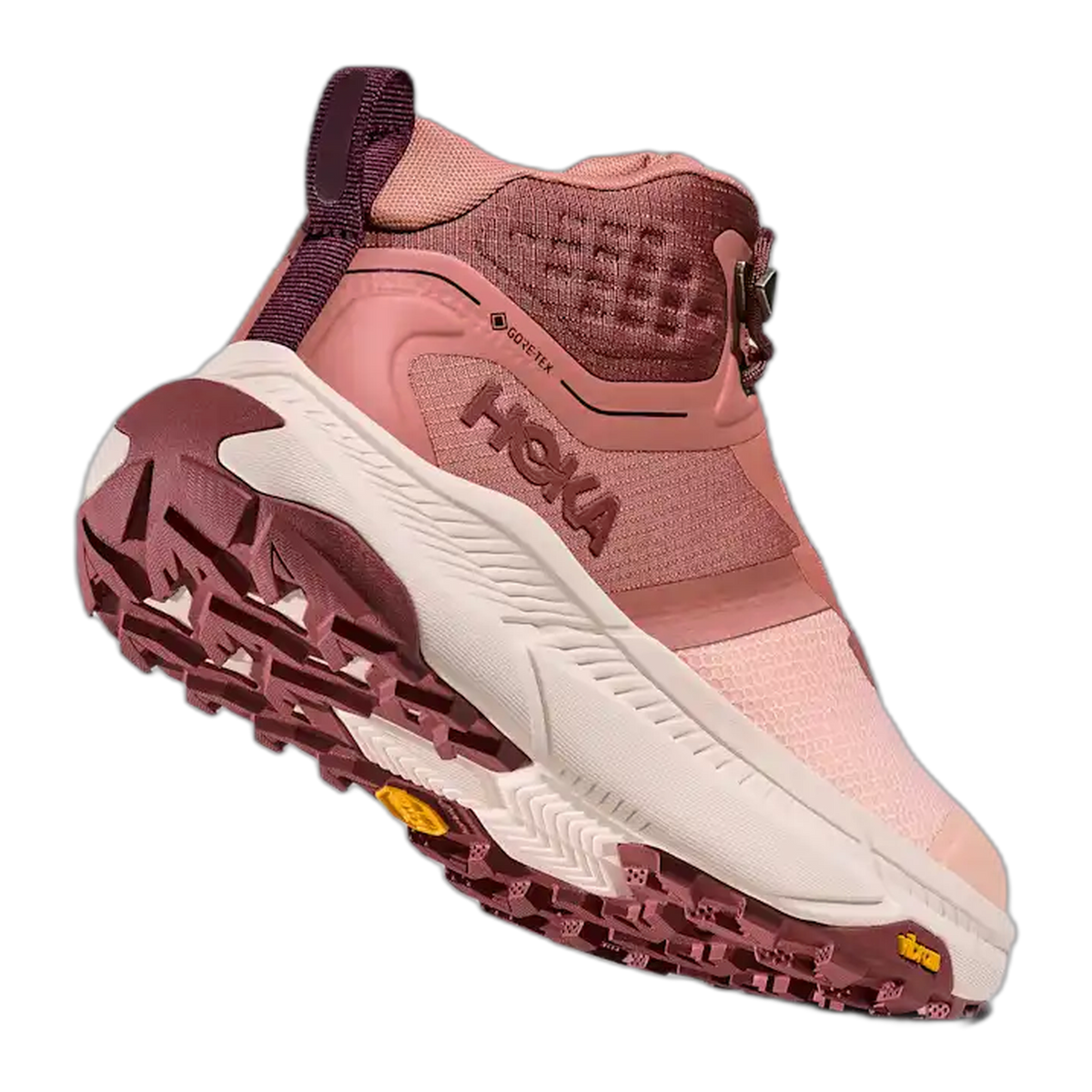 Women's Transport Hike GTX