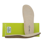 Footbed - Super Soft 11730 - No Perf Women's FinnMellow