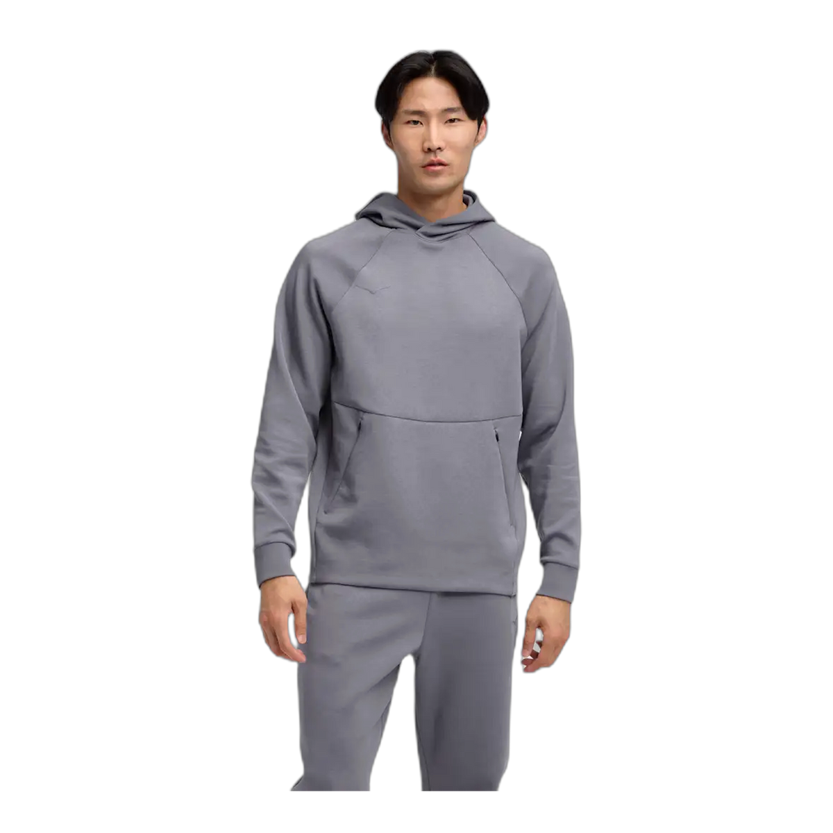 Essential Recovery Hoodie