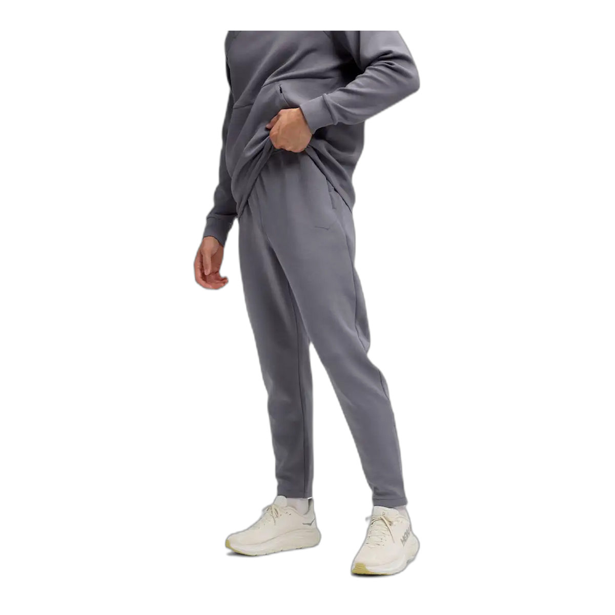 Essential Recovery Pant