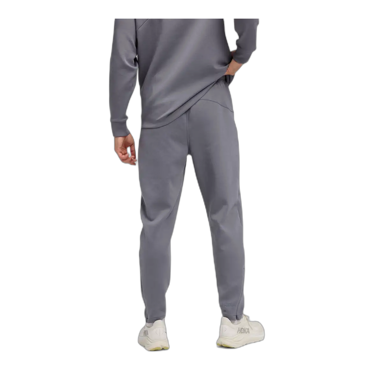 Essential Recovery Pant