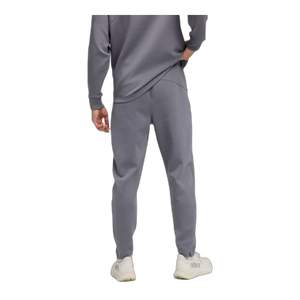 Essential Recovery Pant