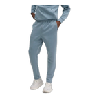 Essential Recovery Pant