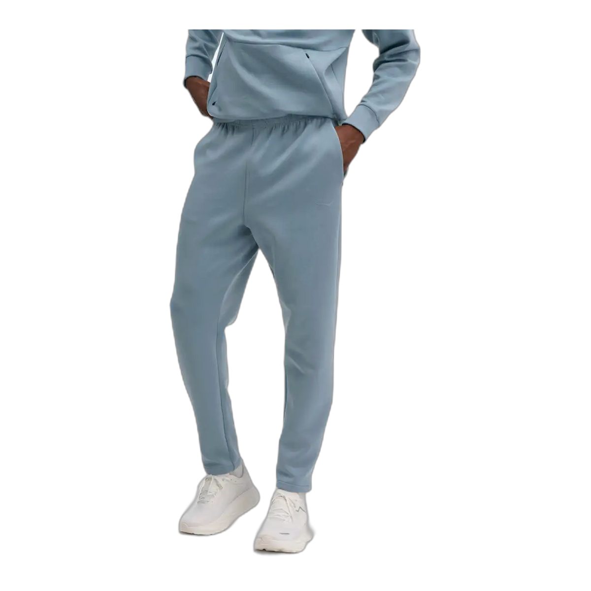 Essential Recovery Pant
