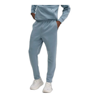 Essential Recovery Pant - Washed Blue / One Size / S