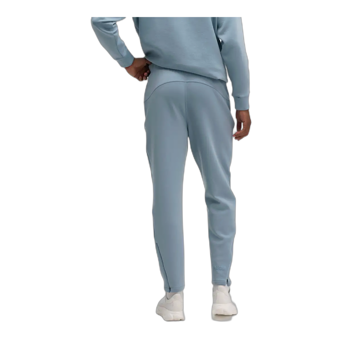 Essential Recovery Pant