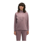 Essential Recovery Hoodie