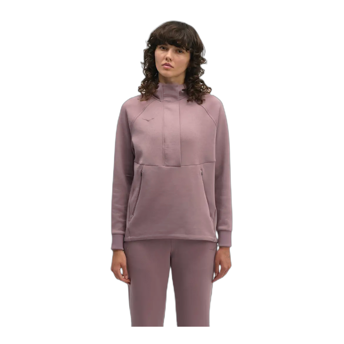 Essential Recovery Hoodie