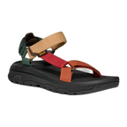 Men's Hurricane XLT3 Sandal