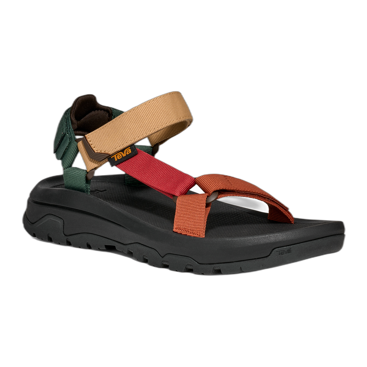 Men's Hurricane XLT3 Sandal