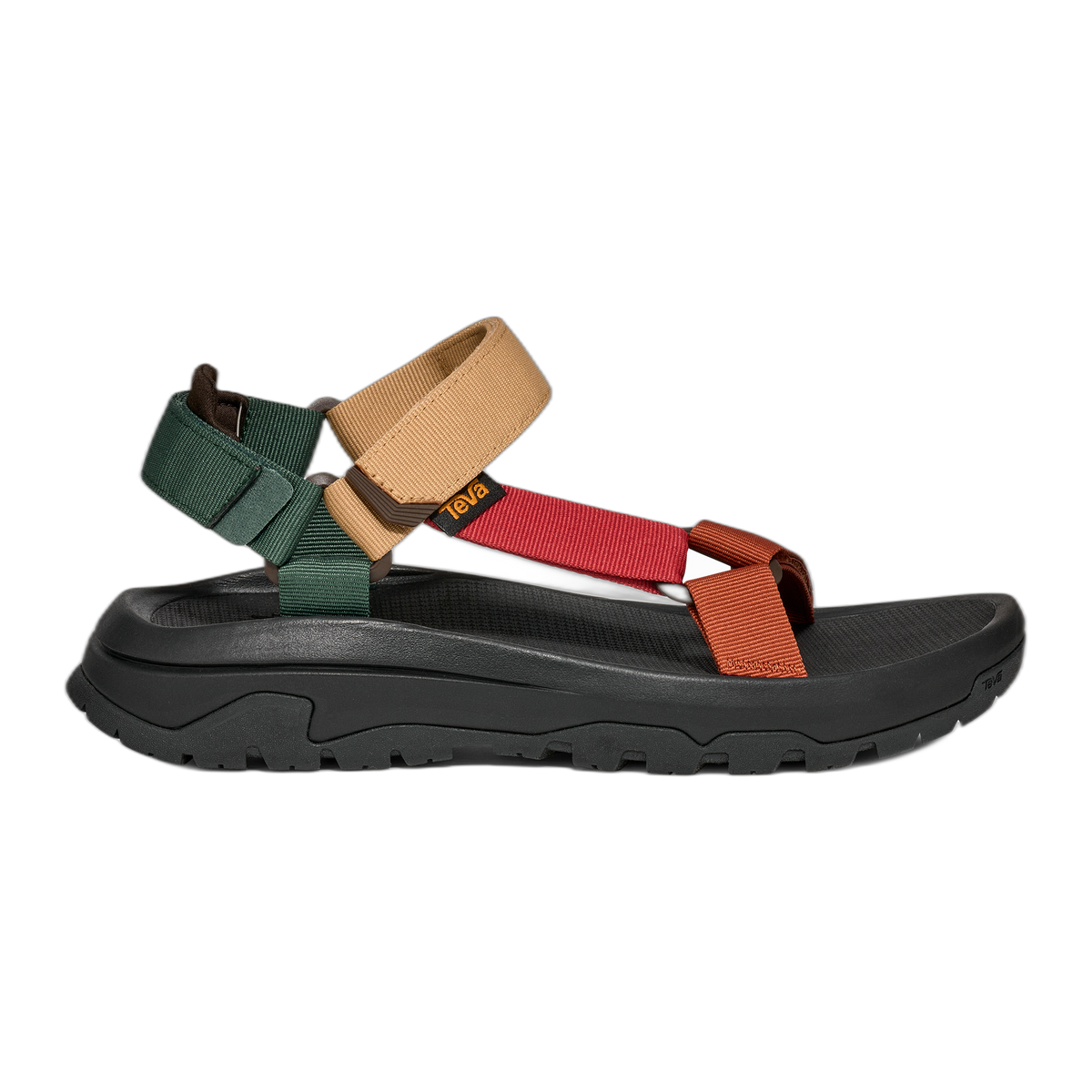 Men's Hurricane XLT3 Sandal