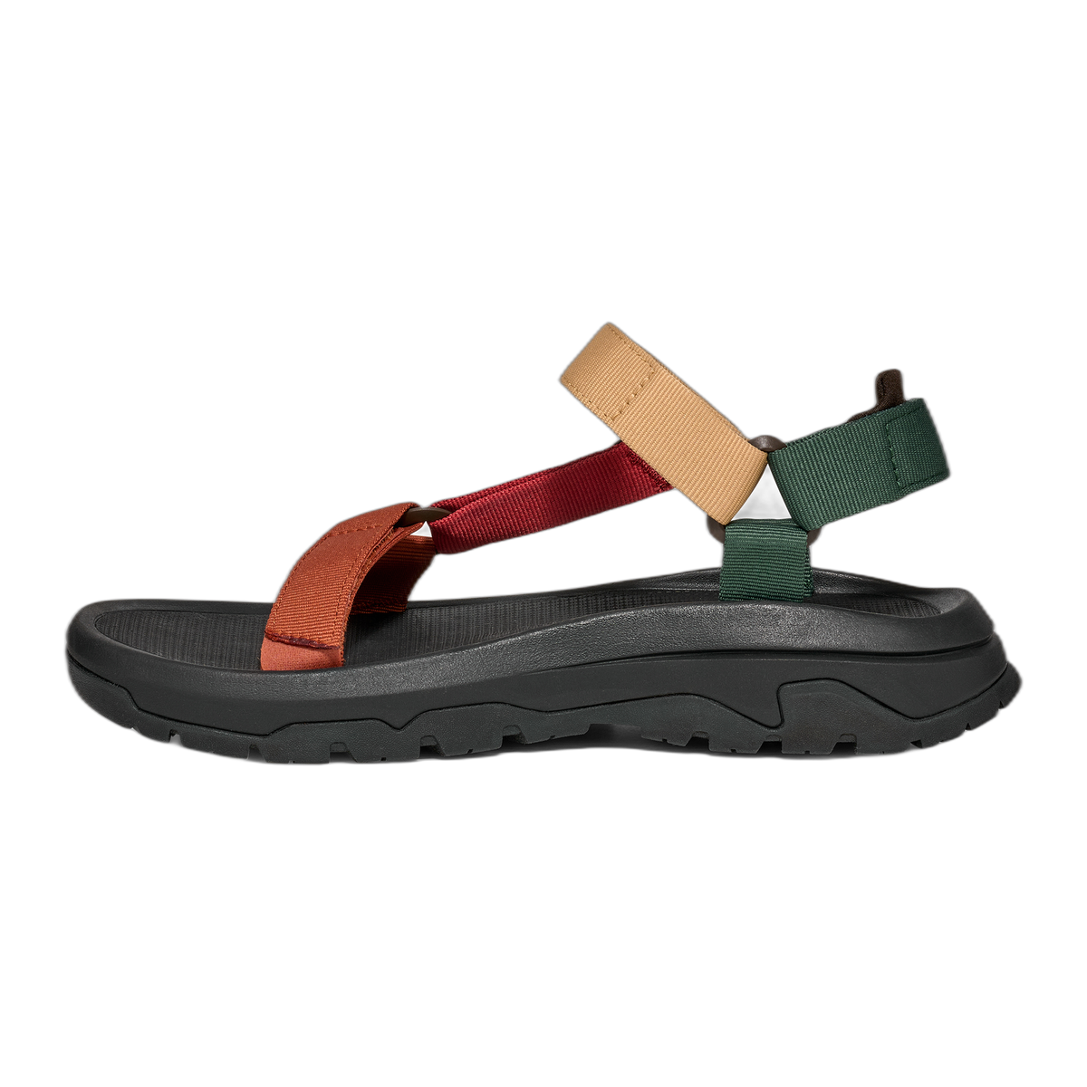 Men's Hurricane XLT3 Sandal