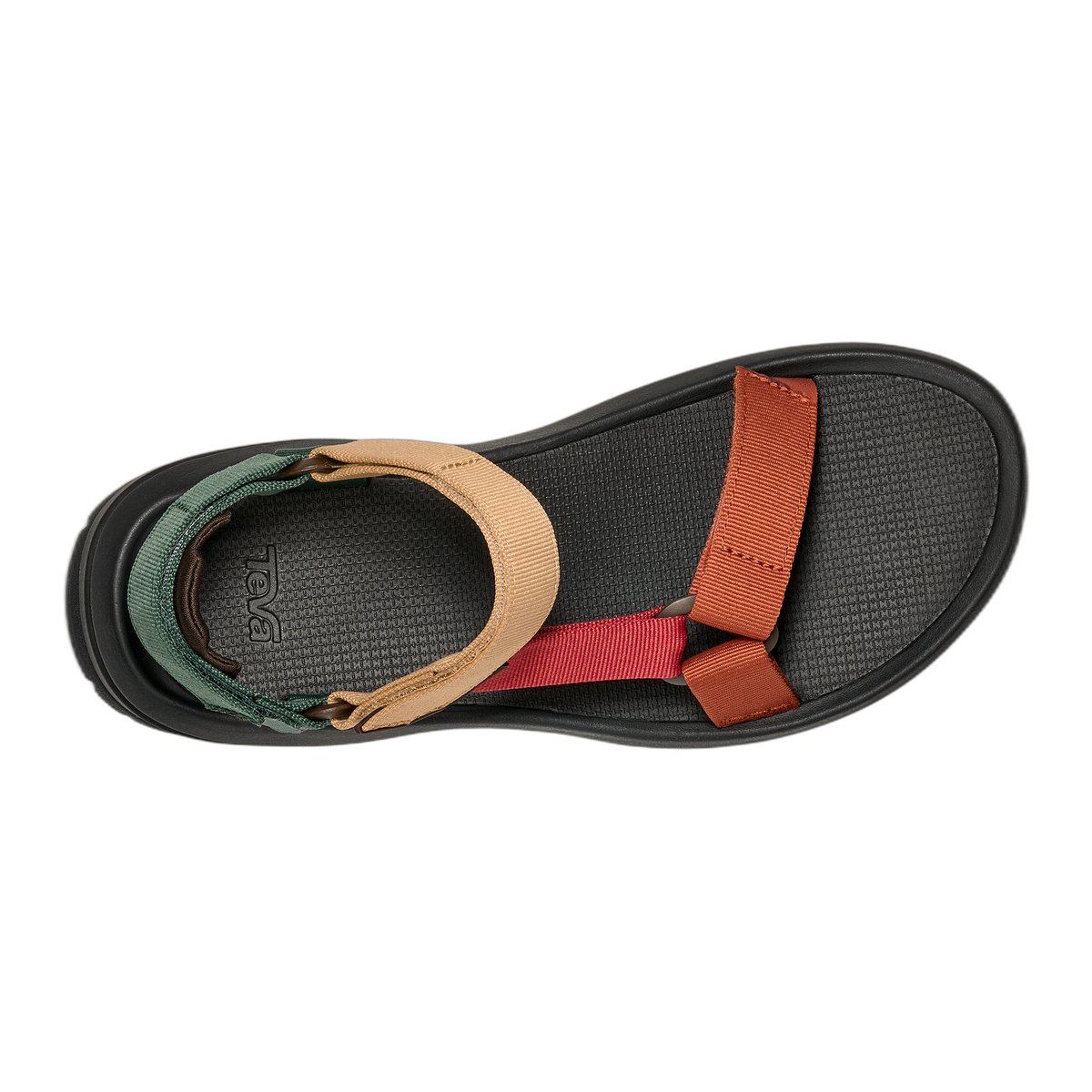 Men's Hurricane XLT3 Sandal