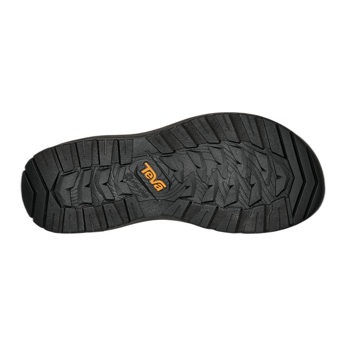 Men's Hurricane XLT3 Sandal