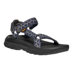 Men's Hurricane XLT3 Sandal