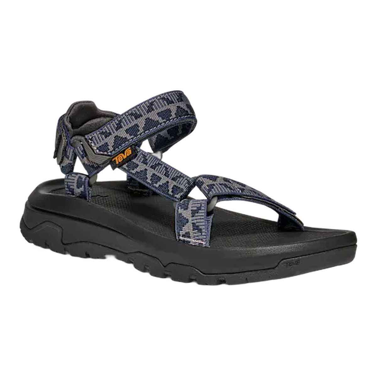 Men's Hurricane XLT3 Sandal