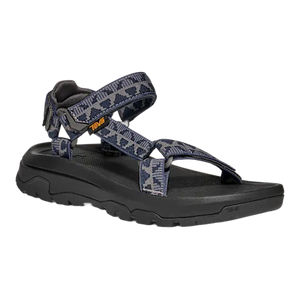Men's Hurricane XLT3 Sandal