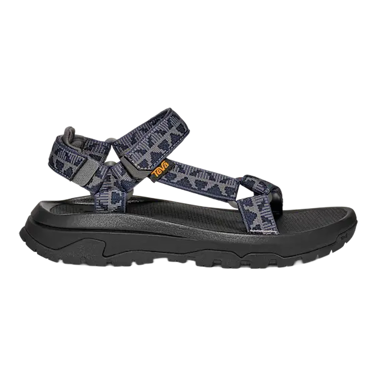 Men's Hurricane XLT3 Sandal