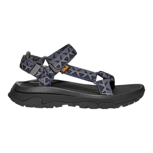 Men's Hurricane XLT3 Sandal