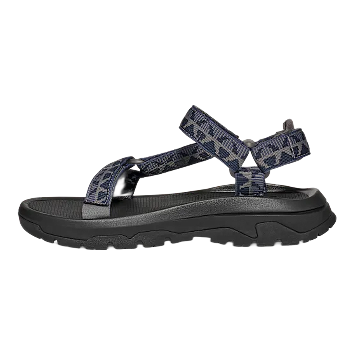 Men's Hurricane XLT3 Sandal