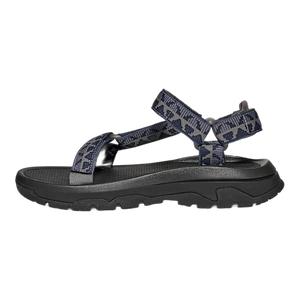 Men's Hurricane XLT3 Sandal