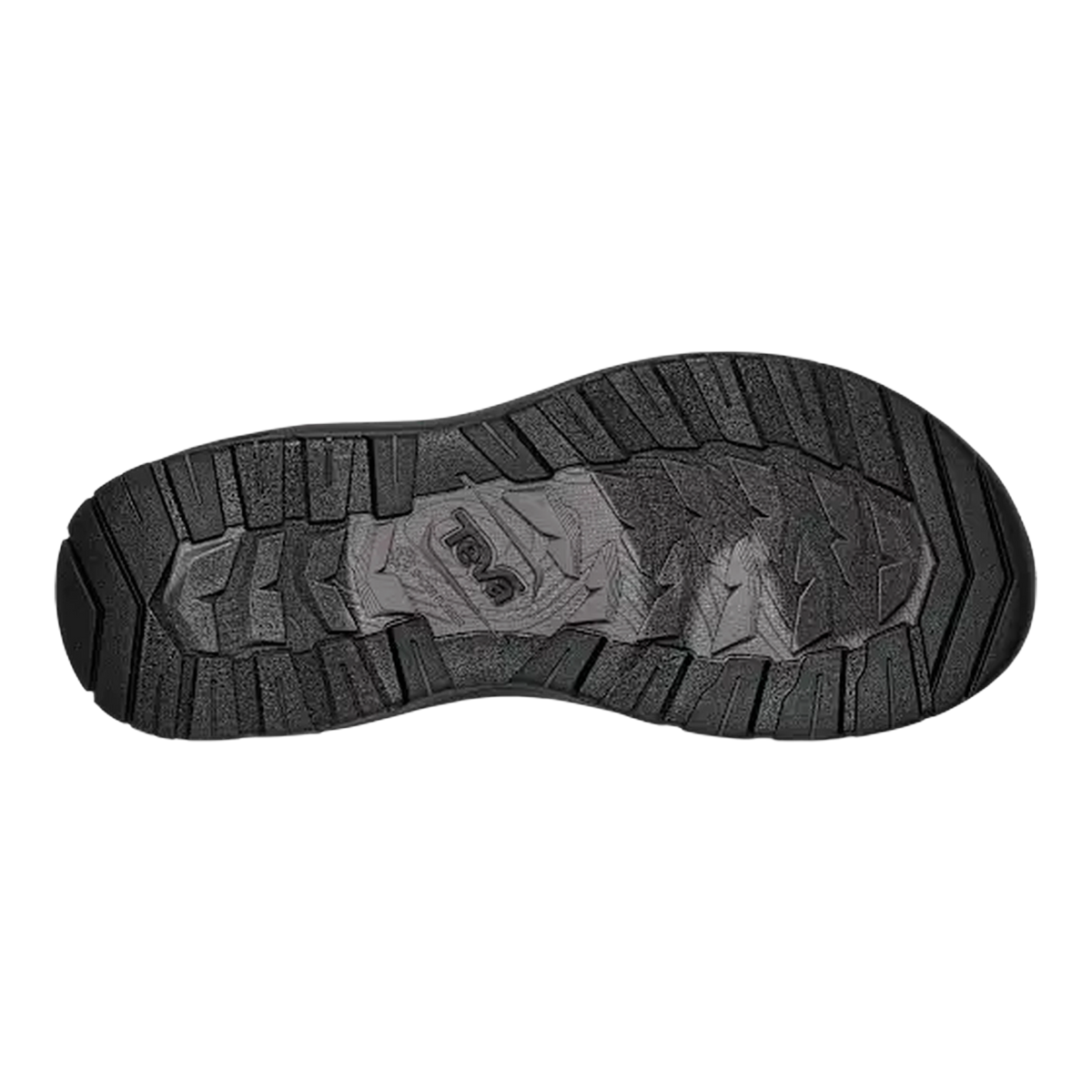 Men's Hurricane XLT3 Sandal