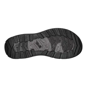 Men's Hurricane XLT3 Sandal