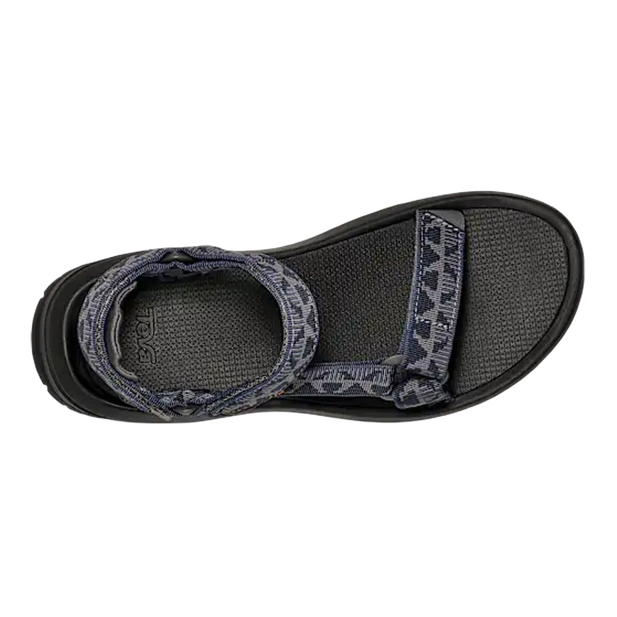 Men's Hurricane XLT3 Sandal