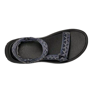 Men's Hurricane XLT3 Sandal
