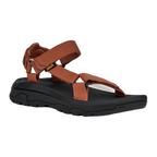 Men's Hurricane XLT3 Sandal
