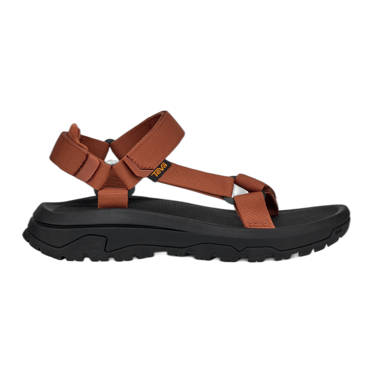 Men's Hurricane XLT3 Sandal