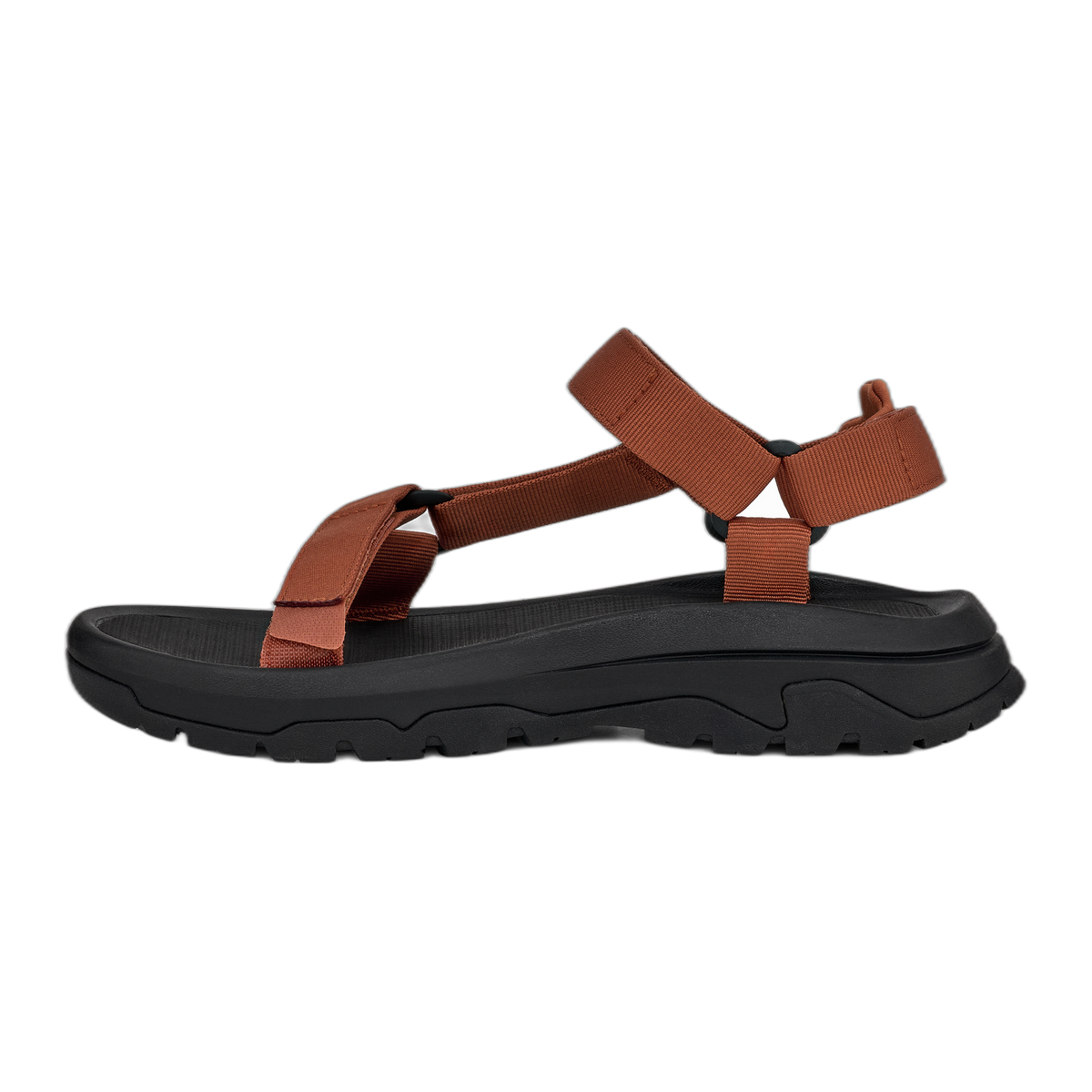 Men's Hurricane XLT3 Sandal