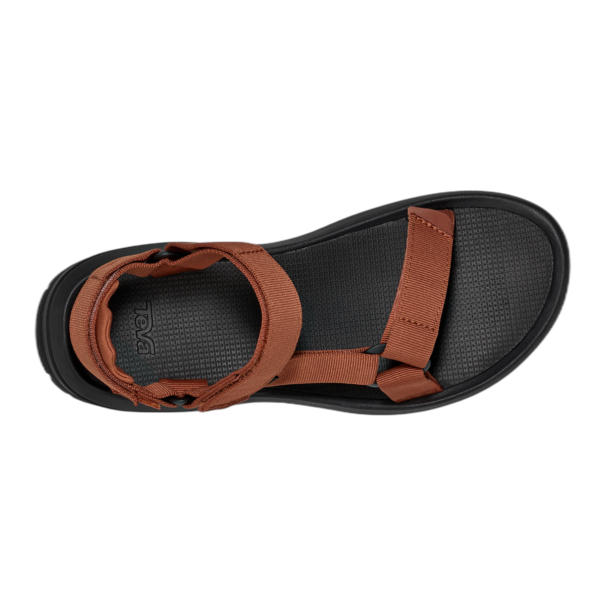 Men's Hurricane XLT3 Sandal
