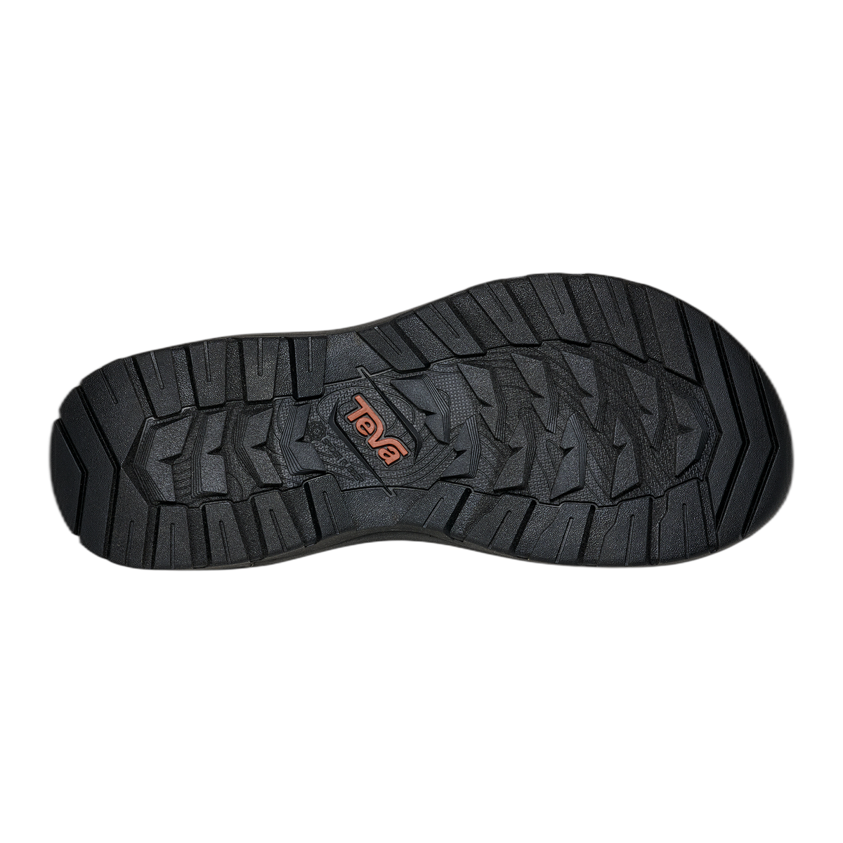 Men's Hurricane XLT3 Sandal