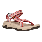 Women's Hurricane XLT3 Sandal