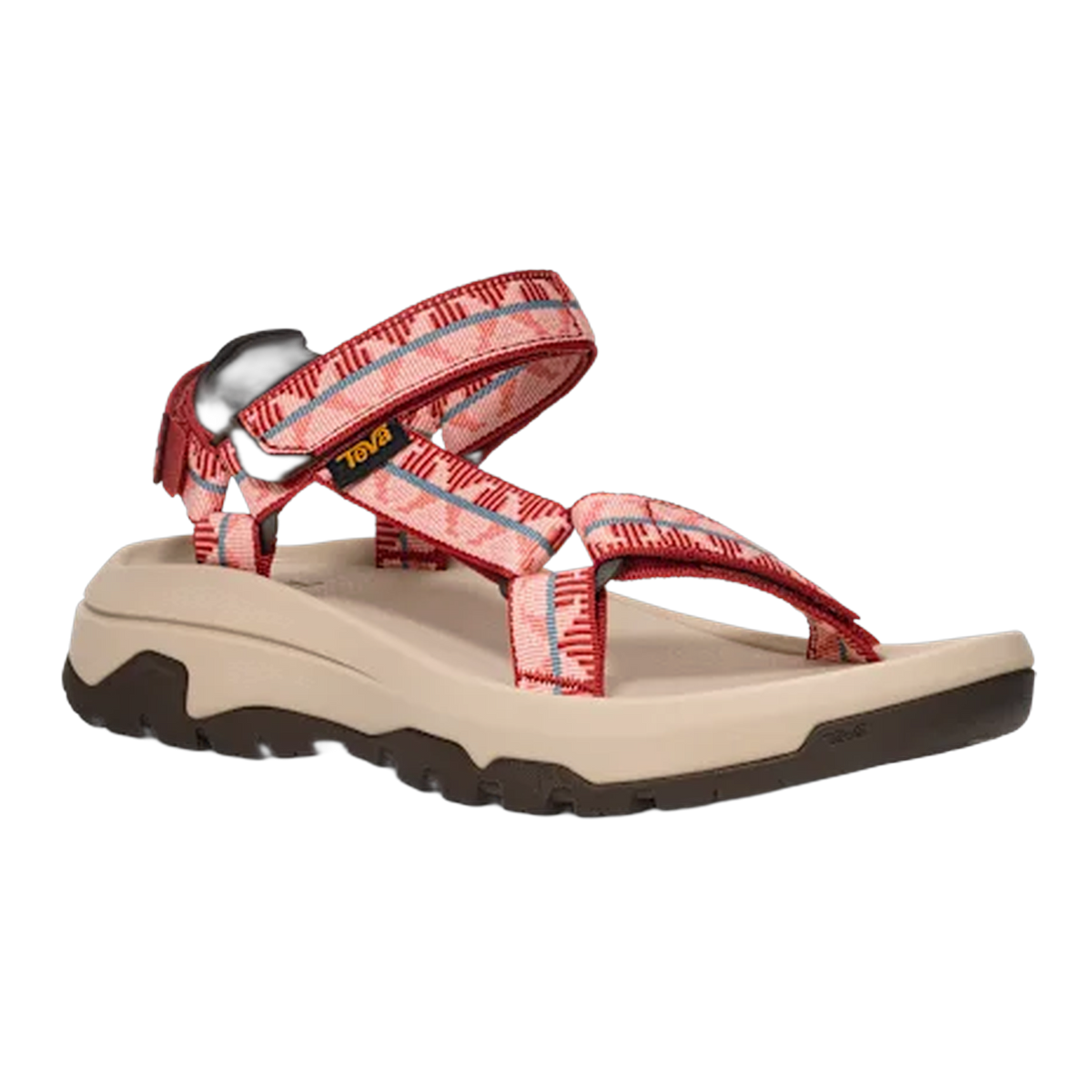 Women's Hurricane XLT3 Sandal