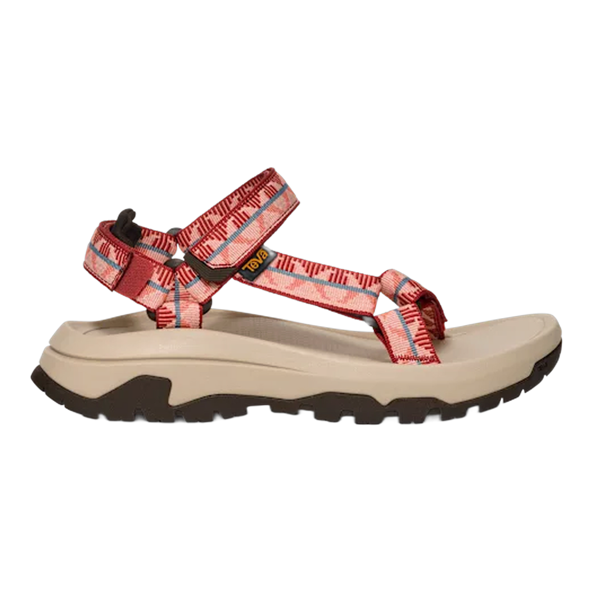 Women's Hurricane XLT3 Sandal