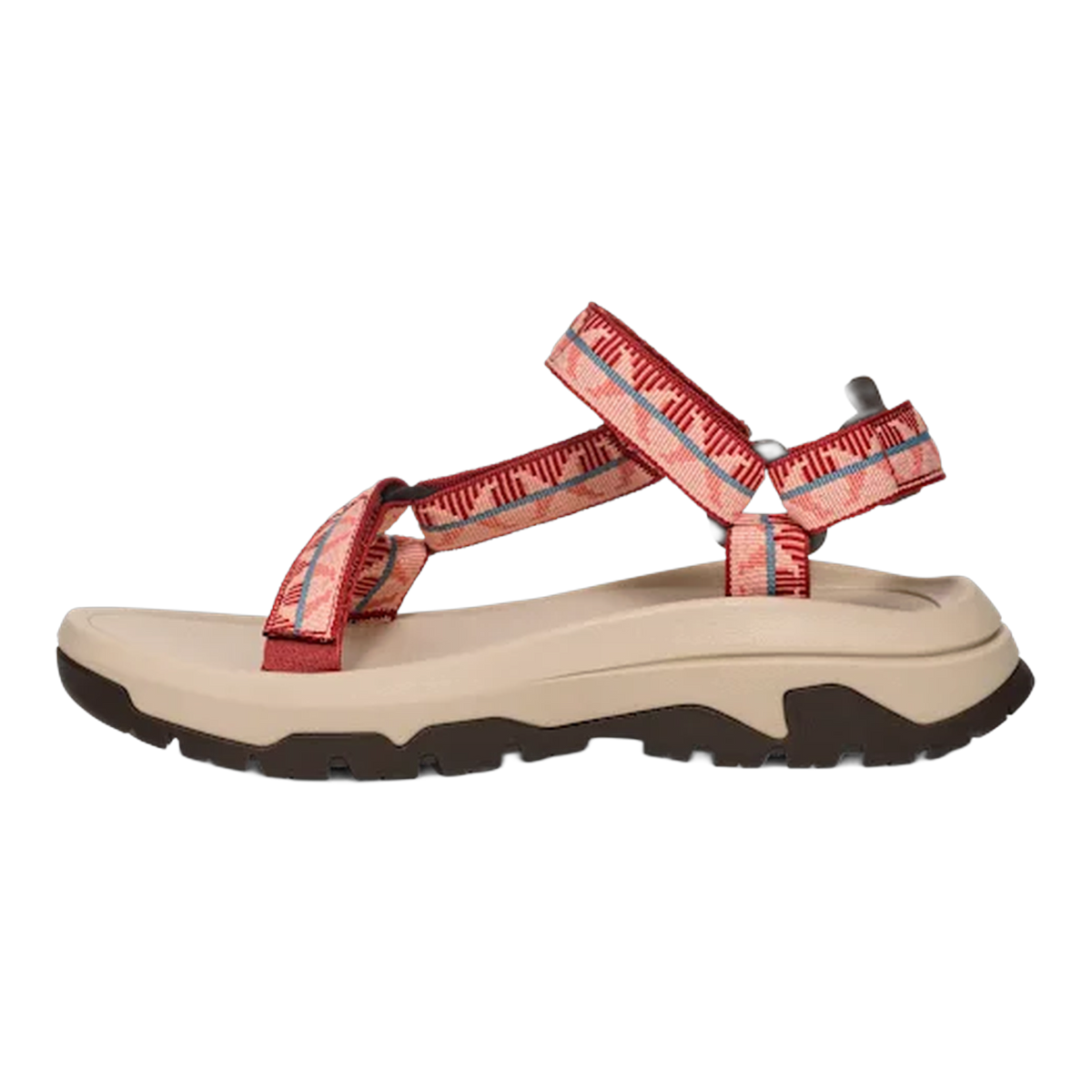 Women's Hurricane XLT3 Sandal