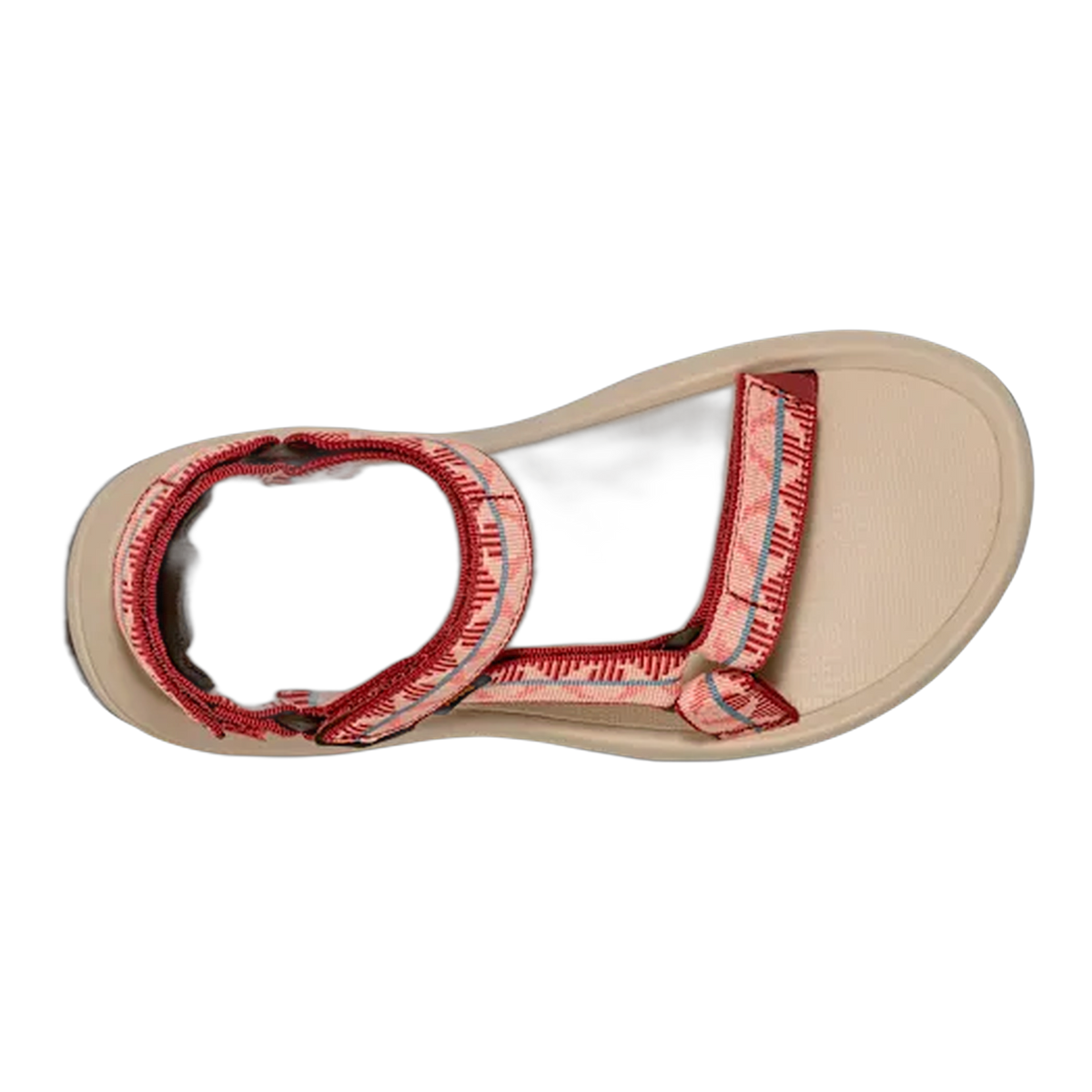 Women's Hurricane XLT3 Sandal