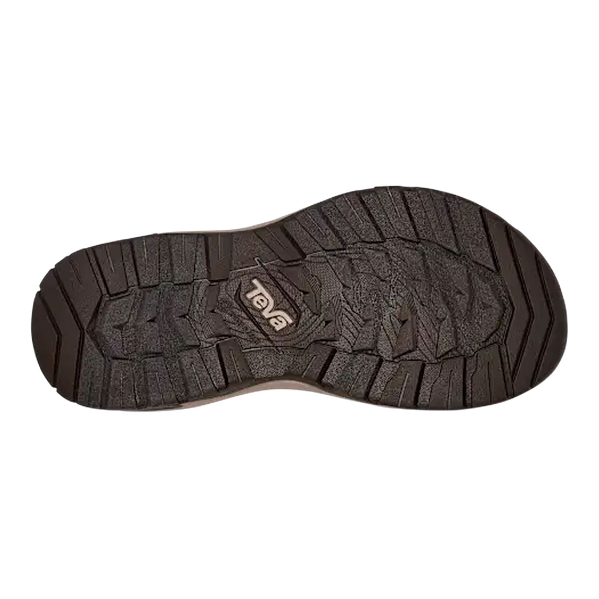 Women's Hurricane XLT3 Sandal