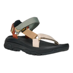 Women's Hurricane XLT3 Sandal