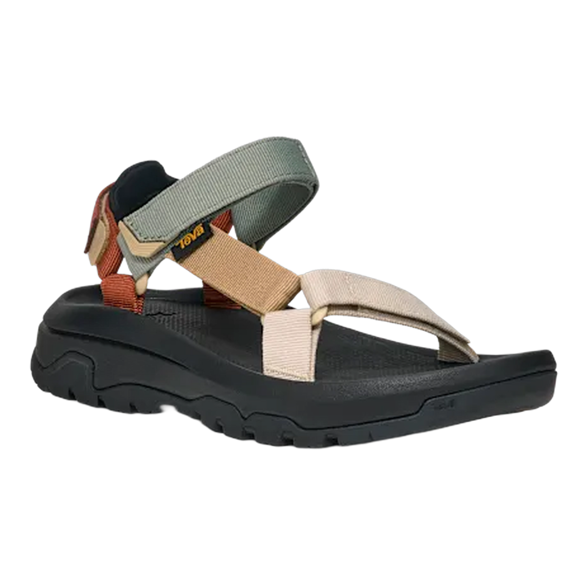 Women's Hurricane XLT3 Sandal