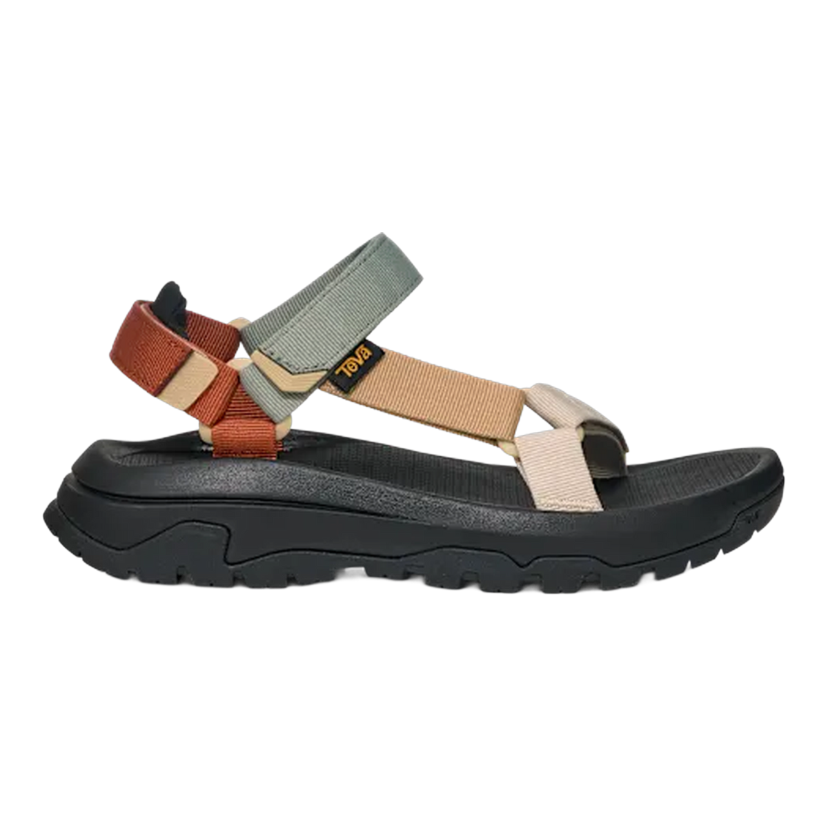 Women's Hurricane XLT3 Sandal