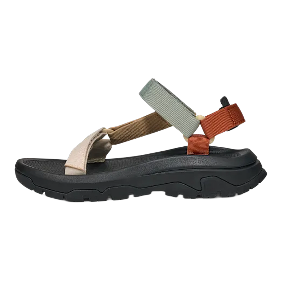 Women's Hurricane XLT3 Sandal