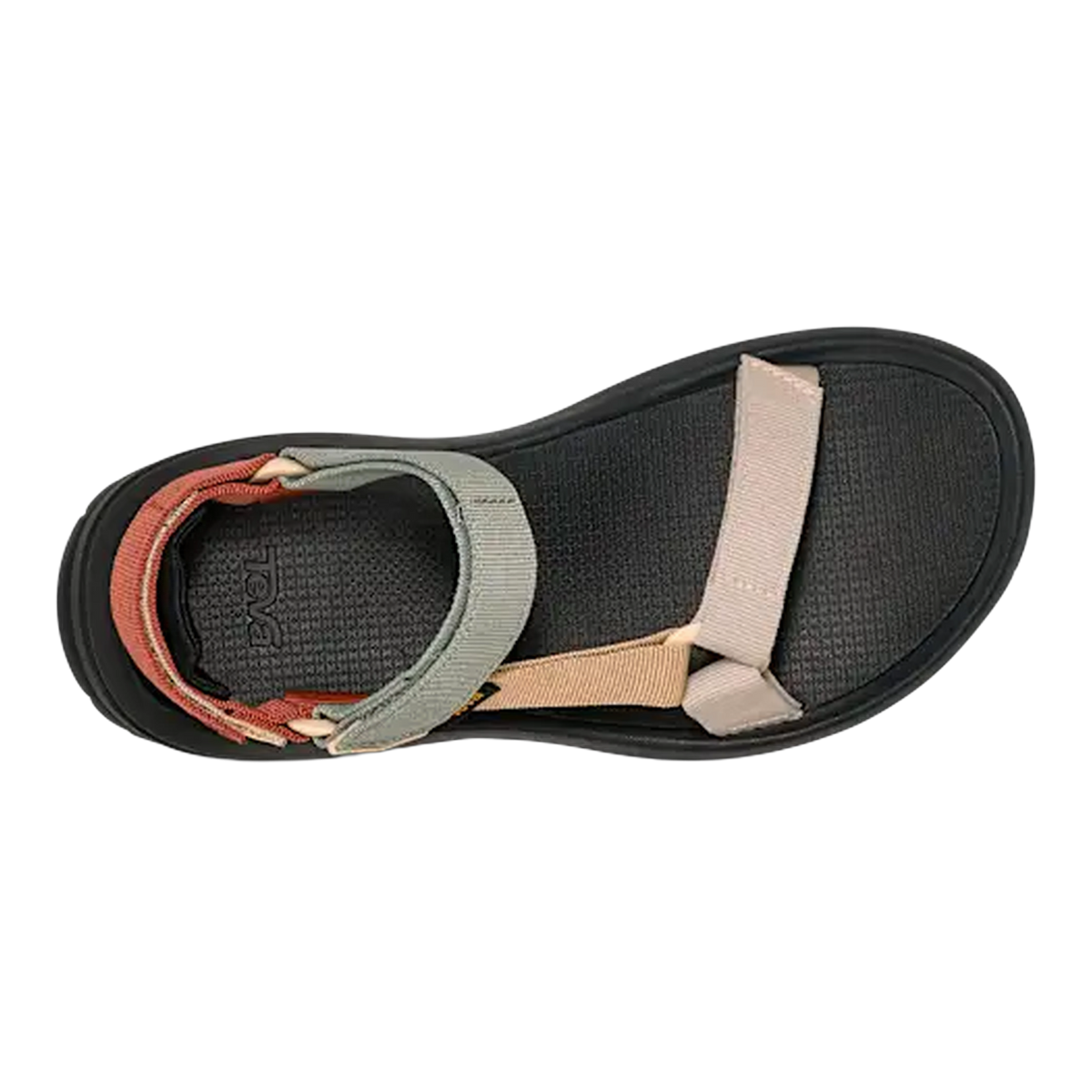 Women's Hurricane XLT3 Sandal