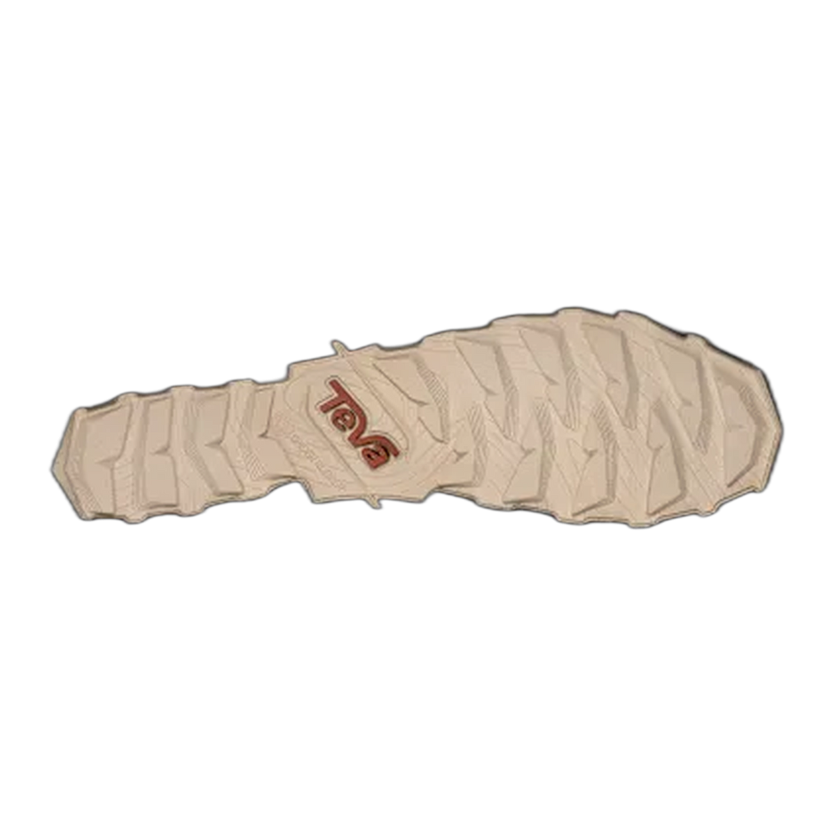Women's Hurricane XLT3 Sandal