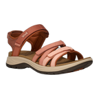 Women's Tirra Sport Hiking Sandal