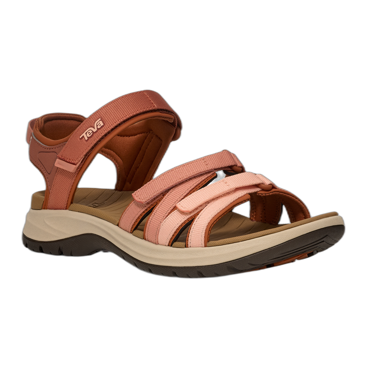 Women's Tirra Sport Hiking Sandal