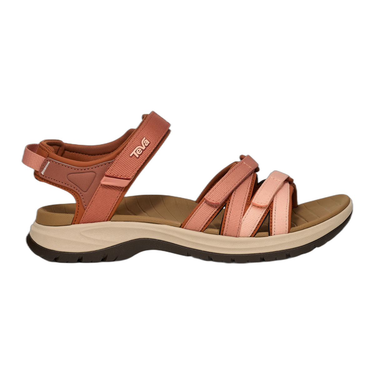 Women's Tirra Sport Hiking Sandal